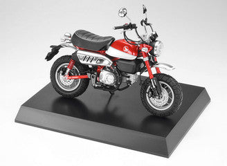 Tamiya - Display Base Small - 14.8cm x 10.8cm - 73022 TAMIYA TOOLS & ACCES