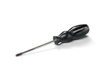 TAMIYA - 74006 (+) SCREW DRIVER PHILIPS #2 LRG L for 3mm-5mm Screws (NOT JIS STANDARD)
