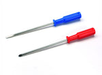 TAMIYA 74016 - RC MULTI TOOL SET (SIDE CUTTERS, TWEEZERS, SCREWDRIVERS, FILE)