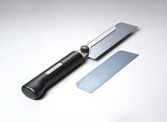 Tamiya - Modelling Razor Saw - 74024 TAMIYA TOOLS & ACCES