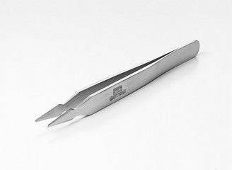 Tamiya - Decal Tweezers - 74052 TAMIYA TOOLS & ACCES