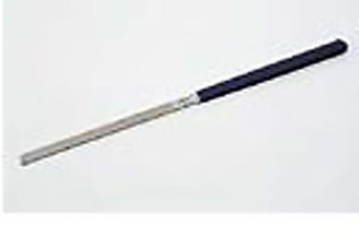 Tamiya - Modelling File Flat 6mm - 74069 TAMIYA TOOLS & ACCES