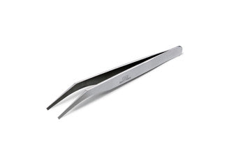 Tamiya - Craft Tweezers - 74080 TAMIYA TOOLS & ACCES