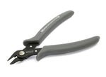 TAMIYA TOOLS - Modeller's Side Spru Parts Plastic Cutter - 74093
