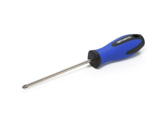 Tamiya - Screwdriver Pro M - 74119 TAMIYA TOOLS & ACCES