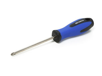 Tamiya - Screwdriver Pro L - 74120 TAMIYA TOOLS & ACCES