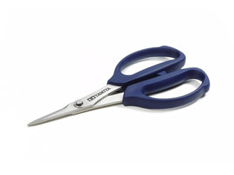 Tamiya - Plastic & Soft Metal Scissors - 74124 TAMIYA TOOLS & ACCES