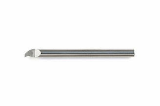 Tamiya - Fine Engraving Bit 0.1mm - 74135 TAMIYA TOOLS & ACCES