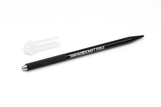 Tamiya - Engraving Blade Holder - 74139 TAMIYA TOOLS & ACCES