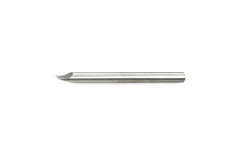 Tamiya - Modelling Flat Chisel Blade 2mm - 74143 TAMIYA TOOLS & ACCES
