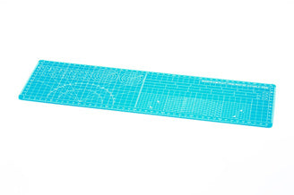 Tamiya - Cutting Mat A3 (Half Size) - 74144 TAMIYA TOOLS & ACCES