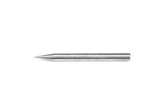 Tamiya - Fine Engraving Needle - 74148 TAMIYA TOOLS & ACCES