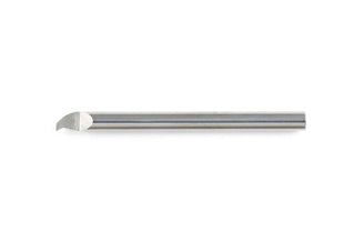 Tamiya - Fine Engraving Blade 0.25Mm - 74162 TAMIYA TOOLS & ACCES