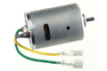 Tamiya - Motor For 56020 - 7435079 TAMIYA SPARES