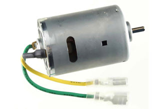 Tamiya - Motor For 56020 - 7435079 TAMIYA SPARES