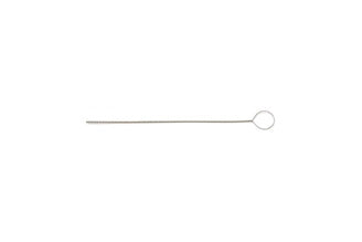 Tamiya - Sw Airbrush Cleaning Brush Xf - 74550 TAMIYA TOOLS & ACCES