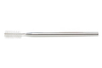 Tamiya - Sw Airbrush Cleaning Brush Std - 74551 TAMIYA TOOLS & ACCES