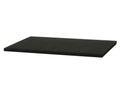 Tamiya - ANTI-VIBRATION MAT Item No. 74554