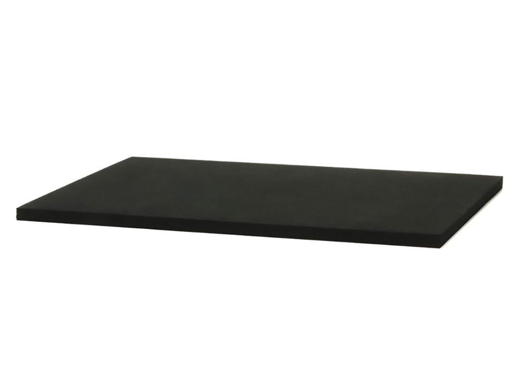 Tamiya - ANTI-VIBRATION MAT Item No. 74554