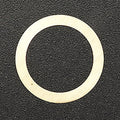 Tamiya - Fs-18Sr Head Gasket - 7684289 TAMIYA SPARES