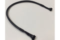 Tamiya - 270Mm Sensor Cable For 45057 Esc - 7804088 TAMIYA SPARES