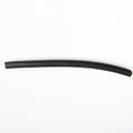 Tamiya - 6X95Mm Rubber Tubing  For 58496 - 8000054 TAMIYA SPARES