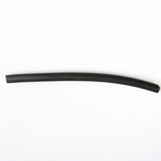 Tamiya - 6X95Mm Rubber Tubing  For 58496 - 8000054 TAMIYA SPARES