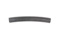 Tamiya - 8X60Mm Rubber Tubing - 8000072 TAMIYA SPARES