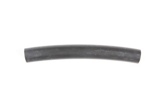 Tamiya - 8X60Mm Rubber Tubing - 8000072 TAMIYA SPARES