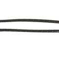 Tamiya - Spiral Tube For 58395 Durga - 8000107 TAMIYA SPARES