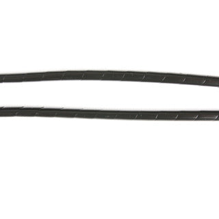 Tamiya - Spiral Tube For 58395 Durga - 8000107 TAMIYA SPARES