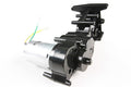 Tamiya - Assembled Gearbox Twin Detonator - 8085153 TAMIYA SPARES