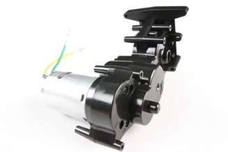 Tamiya - Assembled Gearbox Twin Detonator - 8085153 TAMIYA SPARES
