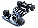 BattCave JOK3R+ GRP Competition Mini Racer Kit