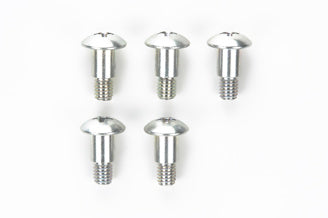 Tamiya - 4X11.5Mm Step Screw  Was 2090009 - 84175 TAMIYA SPARES