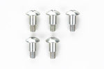 Tamiya - RC 4X11.5MM STEP SCREW - 84175