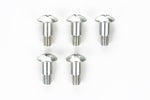 Tamiya - RC 4X11.5MM STEP SCREW - 84175