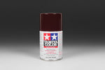 TAMIYA - TS SPRAY PAINT - Ts11 Maroon