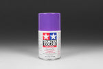 TAMIYA - TS SPRAY PAINT - Ts24 Purple