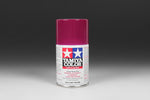 TAMIYA - TS SPRAY PAINT - Ts37 Lavender
