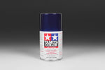 TAMIYA - TS SPRAY PAINT - Ts53 Deep Metallic Blue