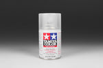 TAMIYA - TS SPRAY PAINT - Ts65 Pearl Clear