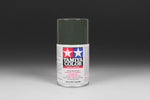 TAMIYA - TS SPRAY PAINT - TS70 Olive Drab (JGSDF)