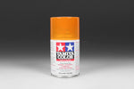 TAMIYA - TS SPRAY PAINT - Ts73 Clear Orange
