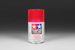 TAMIYA - TS SPRAY PAINT - Ts74 Clear Red