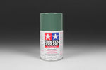 TAMIYA - TS SPRAY PAINT - Ts78 Field Grey 2