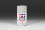 TAMIYA - TS SPRAY PAINT - TS81 Royal Light Grey