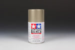 TAMIYA - TS SPRAY PAINT - Ts87 Titanium Gold