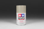 TAMIYA - TS SPRAY PAINT - Ts88 Titanium Silver