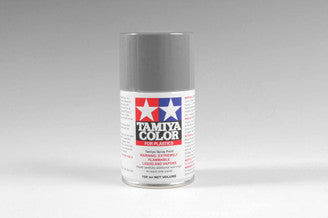 TAMIYA - TS SPRAY PAINT - TS99 IJN Gray